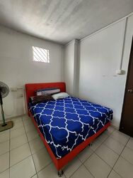 Blk 628 Yishun Street 61 (Yishun), HDB 4 Rooms #584121601